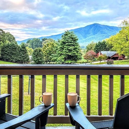 Ole Smoky Bnb - Game Room, Hot Tub, Mtn Views! Pigeon Forge Luaran gambar