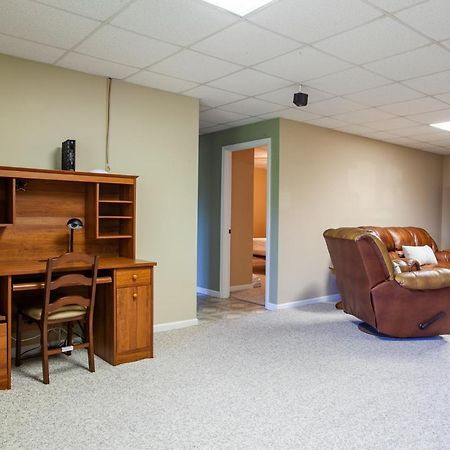 Ole Smoky Bnb - Game Room, Hot Tub, Mtn Views! Pigeon Forge Luaran gambar
