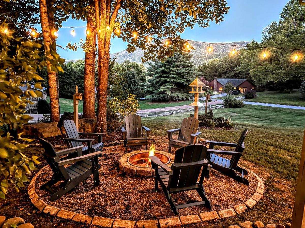 Ole Smoky Bnb - Game Room, Hot Tub, Mtn Views! Pigeon Forge Luaran gambar
