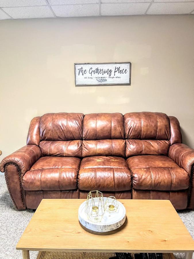 Ole Smoky Bnb - Game Room, Hot Tub, Mtn Views! Pigeon Forge Luaran gambar