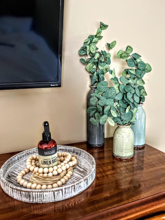 Ole Smoky Bnb - Game Room, Hot Tub, Mtn Views! Pigeon Forge Luaran gambar