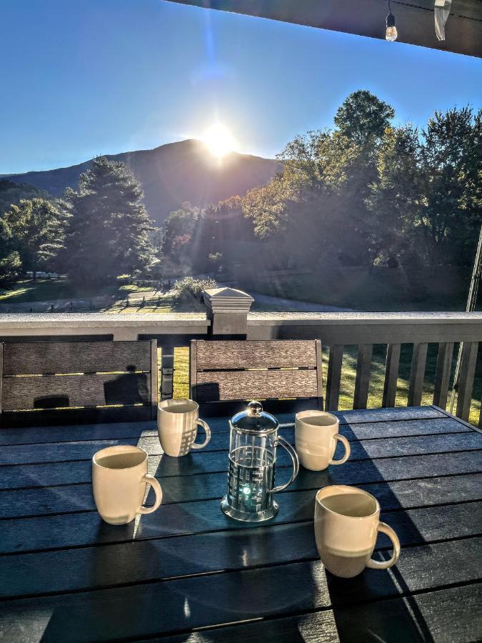 Ole Smoky Bnb - Game Room, Hot Tub, Mtn Views! Pigeon Forge Luaran gambar